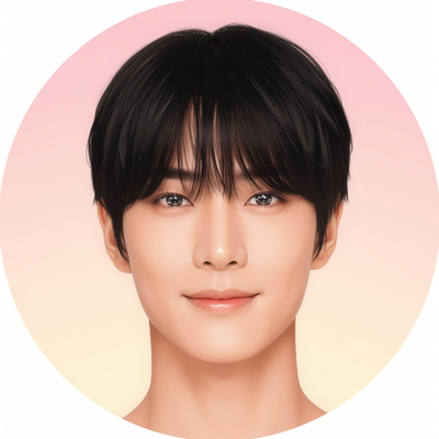 Cha Eun-woo
