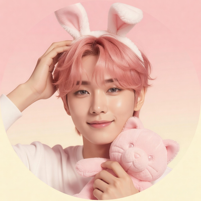 Felix