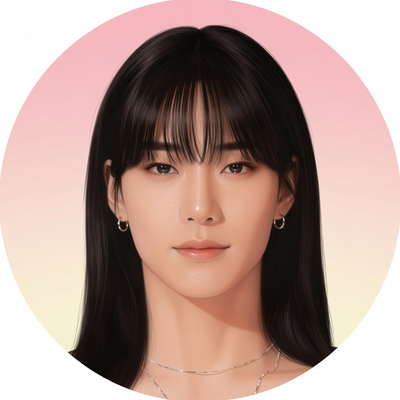 Hyunjin