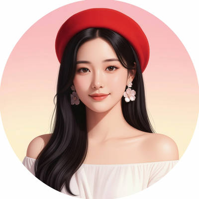 Irene