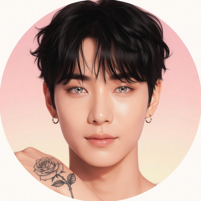 Jungkook