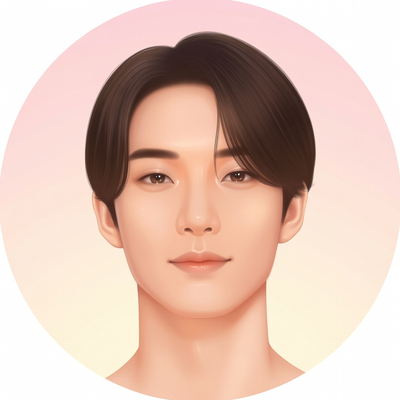 Kai