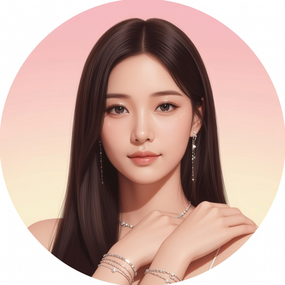 Karina