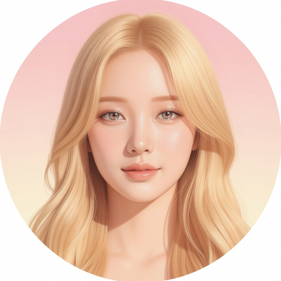 Rosé