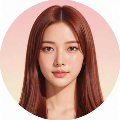Wonyoung