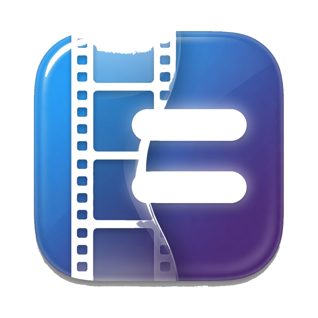 TitleCue icon